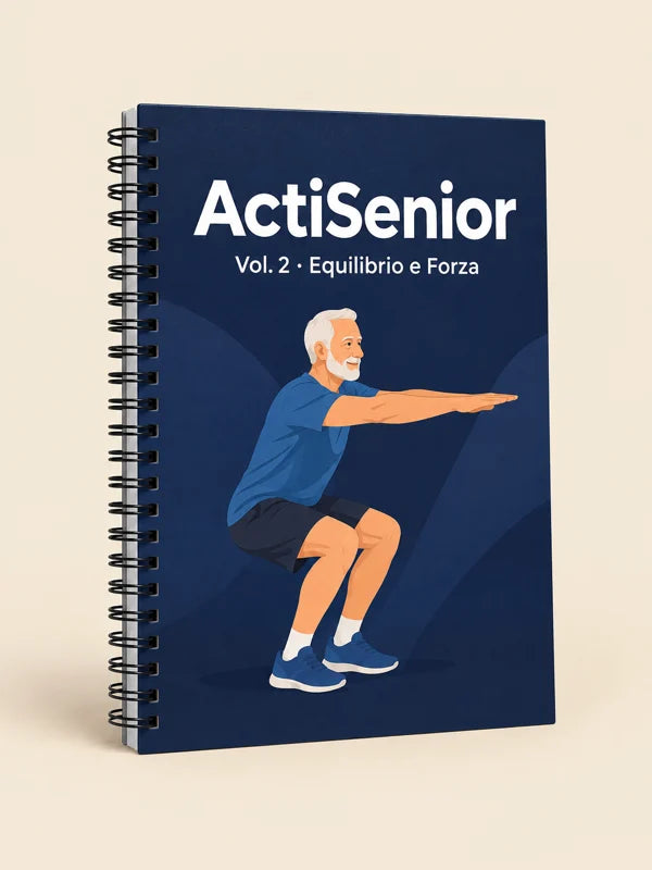 Vol. 2 · Equilibrio e Forza