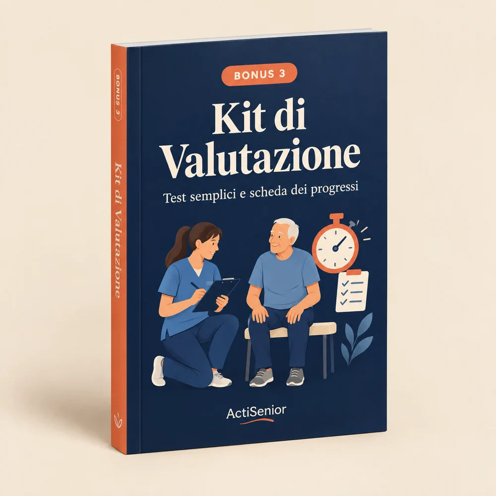 Kit di Valutazione